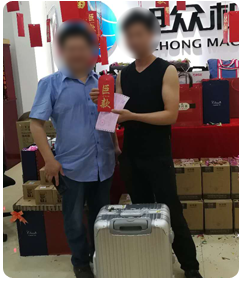 �����tԺʳ�ÿ͑�(h��)