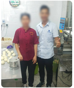 ���ւ�(g��)����䁿͑�(h��)