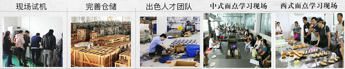 ������(sh��)��